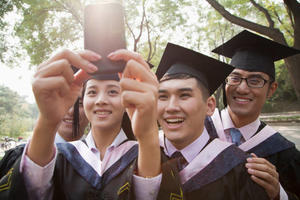 Fully Funded University of Tsinghua Schwarzman  Masters Scholarships For International Students 2024 - 