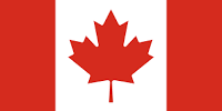 Welders Jobs In Canada 2024 - 