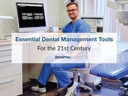 Are Dental Offices Essential - 