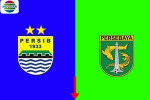 Live Streaming Persib vs Persebaya: Clash of Titans in the 20-04-2024 Match - Live football broadcast FIFA world cup, Asia cup 2024 live streaming  dibawah ini klik⬇️⬇️