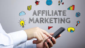 How to Start Affiliate Marketing in 2024 - 