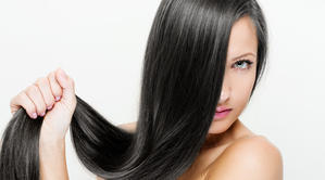 Top 10 Easy Habits to Keep Your Hair Healthy - 