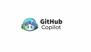 AI が GitHub Copilot でプログラミングに革命を起こす - 