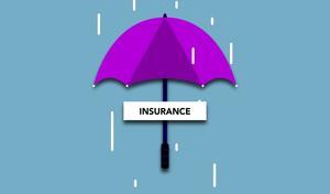 What is Umbrella Insurance? - Maxflix Blog