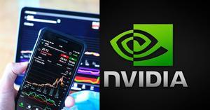 Nvidia株価見通し 2024 - 2025 - 2030 - Trendingnews JP