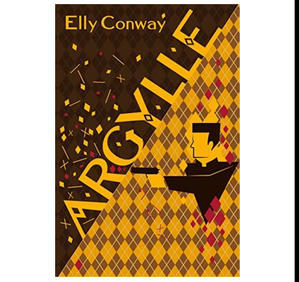 GET [PDF] Books Argylle (Author Elly Conway) - 