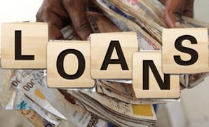 Insurance Loans in Nigeria – Everything You Need To Know - 