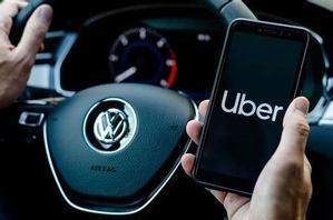 How to Get Car Loans for Uber Drivers in Nigeria - 
