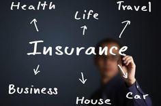 専門の保険: 保険料のバリエーションを理解する - 