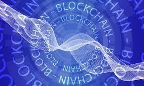 Introduction to Blockchain - 