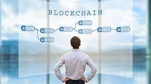 What is Blockchain Technology? - 