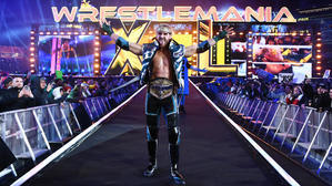 WWEが来週ローガン・ポールがRAWに登場することを発表 - WWE LIVE HEADLINES