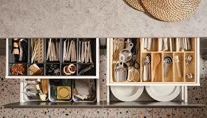 The Art of Keeping Your Kitchen Neat and Tidy - 