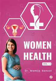 The Imperative of Women Staying Updated on Their Pregnancy Health - 