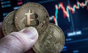 how to earn money bitcoin 2024 - 