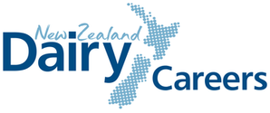 Dairy Farm Worker - Relocate to Ireland Jobs in New Zealand 2024 - 