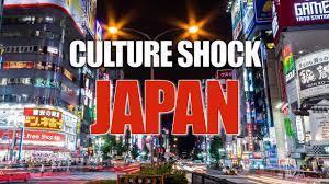  Navigating Culture Shock in Japan: Understanding and Embracing the Unique Cultural Landscape - 
