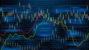 Crypto Trading A Comprehensive Guide - 