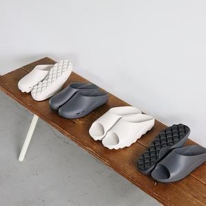 PPACO　SANDALS - 