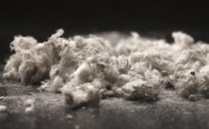 How Far Does Asbestos Travel in the Air - 