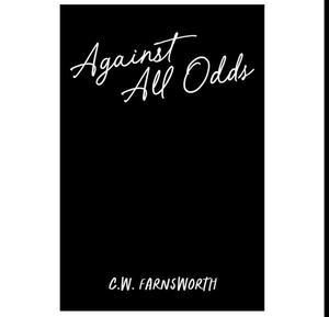 DOWNLOAD P.D.F Against All Odds (Holt Hockey, #2) (Author C.W. Farnsworth) - 