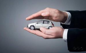 Comprehensive Car Insurance: Understanding Your Coverage Options - 