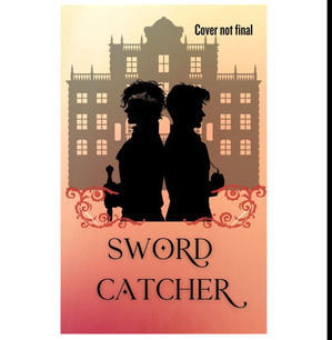 DOWNLOAD NOW Sword Catcher (Sword Catcher, #1) (Author Cassandra Clare) - 