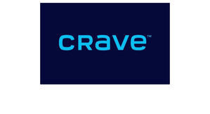 DOWNLOAD P.D.F Crave (Crave, #1) (Author Tracy Wolff) - 