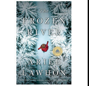 Read Books The Frozen River (Author Ariel Lawhon) - 