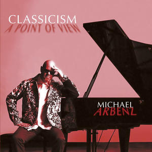 スイスのピアニスト Michael Arbenz （ミヒャエル・アルベンツ）の新曲 "Magic of a Goodbye" （さよならのマジック） - 