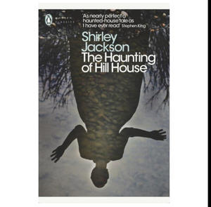 READ B.o.ok The Haunting of Hill House (Author Shirley Jackson) - 