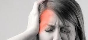 Alleviating Migraine Headaches: Effective Strategies for Relief - 