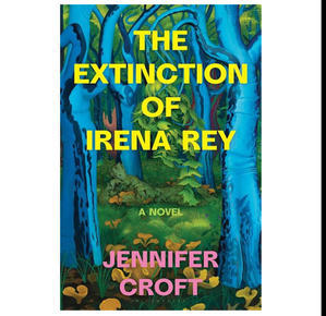 GET [PDF] Books The Extinction of Irena Rey (Author Jennifer  Croft) - 