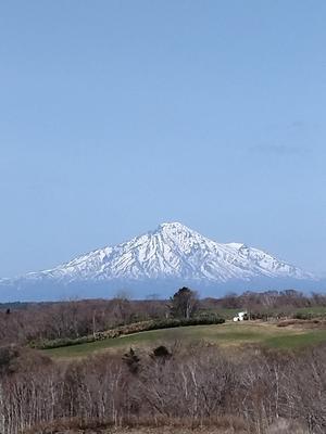 NOSAI北海道　宗谷支所　非公式　ブログ　