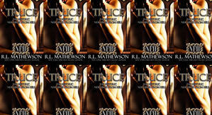 Best! To Read Truce (Neighbor from Hell, #4) by: R.L. Mathewson - 