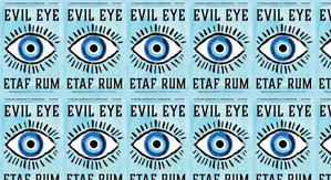 Best! To Read Evil Eye by: Etaf Rum - 