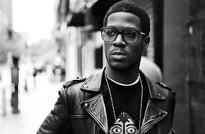 Kid Cudi Injures Ankle at Coachella: A Rapper's Dedication to Fans - 