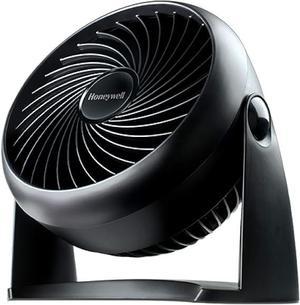 Honeywell Turboforce Fan, Ht-900, 11 inch - 