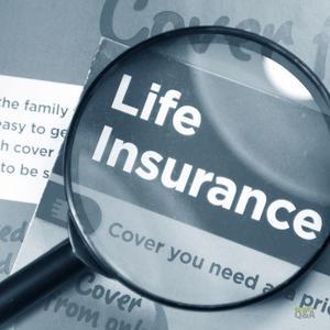 Understanding Jonas Whole Life Insurance: A Comprehensive Guide - 