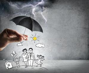 Securing Your Family's Future: A Comprehensive Guide to Life Insurance for Parents - 