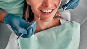A Comprehensive Guide to Understanding Dental Insurance - 