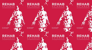 Good! To Download Rehab Science: How to Overcome Pain and Heal from Injury by: Tom  Walters - 