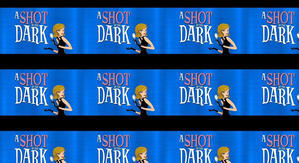 Good! To Download A Shot in the Dark by: Victoria  Lee - 