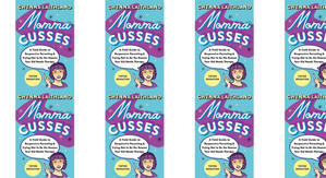 Good! To Download Momma Cusses by: Gwenna Laithland - 