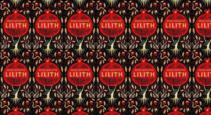 Good! To Download Lilith by: Nikki Marmery - 