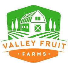 Farm Supervisor at INDER VALLEY FRUIT FARMS LTD In Canada 2024 - 
