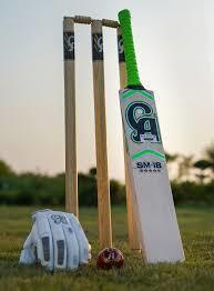 What is Bat-and-Ball in Cricket? - 