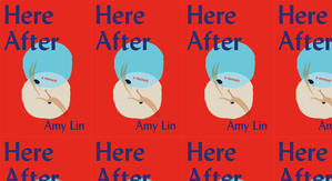Good! To Download Here After by: Amy  Lin - 