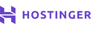  Hostinger: Empowering Web Creators with Affordable Hosting Solutions - 