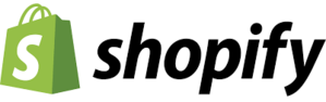  Shopify: Revolutionizing E-Commerce for Businesses of All Sizes - 